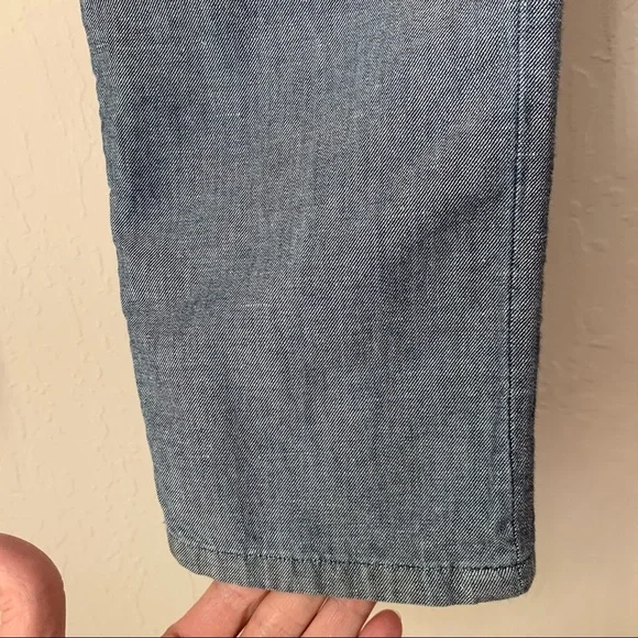 JOE’S JEANS Slim Fit Ocean Wash Jeans - Picture 10 of 13